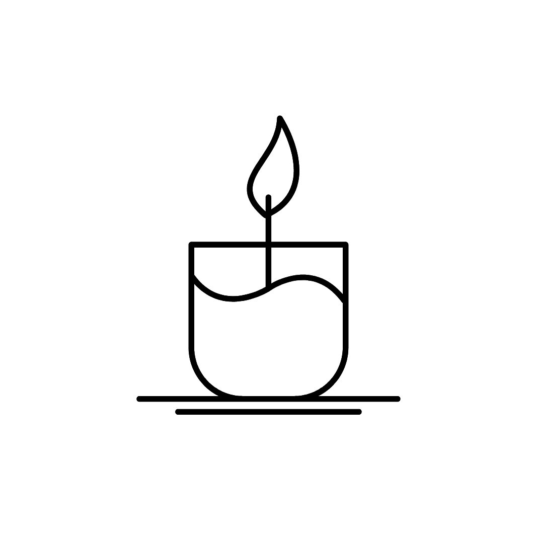 candle care 1 (002)