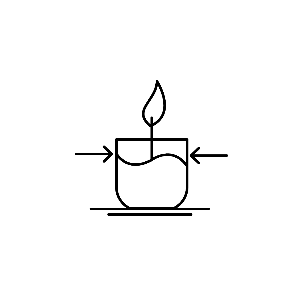 candle care 4 (002)