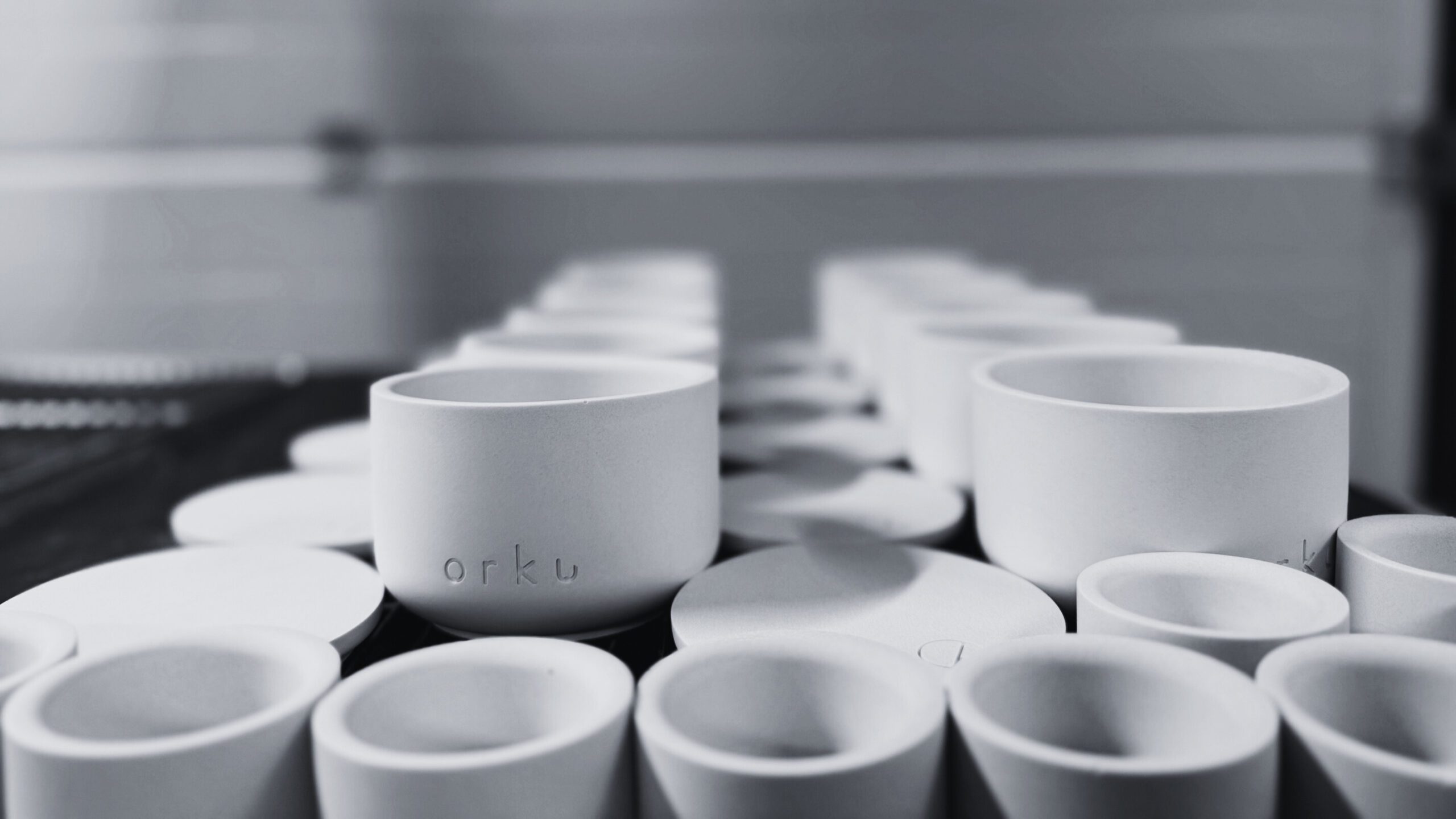 footer_the making of (002)